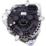 BOSCH 1 986 A00 925 Generator