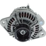 BOSCH 1 986 A01 029 Generator