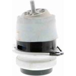 Vaico V10-2331 Lagerung, Motor Vaico V10-2331 Lagerung, Motor
