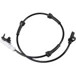 Sensor, Raddrehzahl 09001346