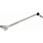 Vaico V20-7184 Stange/Strebe, Stabilisator