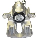 Bremssattel 9298309