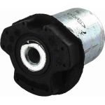 Vaico V46-4107 Lagerung, Achskörper Vaico V46-4107 Lagerung, Achskörper