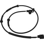 Sensor, Raddrehzahl 0 986 594 011 Sensor, Raddrehzahl 0 986 594 011