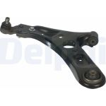 Lenker, Radaufhängung TC2856 Lenker, Radaufhängung TC2856