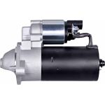 Starter 8EA 011 610-631 Starter 8EA 011 610-631