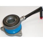 BOSCH 0 986 486 595 Zentralausrücker, Kupplung BOSCH 0 986 486 595 Zentralausrücker, Kupplung