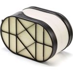 MANN-FILTER CP 34 360 Luftfilter