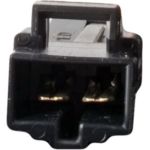Mahle AB 159 000P Innenraumgebläse BEHR Premium Line Mahle AB 159 000P Innenraumgebläse BEHR Premium Line