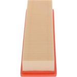 BOSCH F 026 400 354 Luftfilter