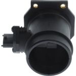 Luftmassenmesser 0 281 006 676 Luftmassenmesser 0 281 006 676