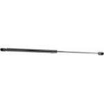 Vaico V40-0728 Gasfeder, Kofferraum/Laderaum Vaico V40-0728 Gasfeder, Kofferraum/Laderaum