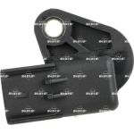 Sensor, Nockenwellenposition 754081