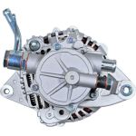 Generator 8EL 012 429-851