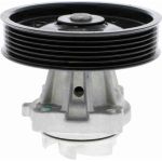 Vaico V40-50039 Wasserpumpe Vaico V40-50039 Wasserpumpe