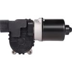 Wischermotor 584506 Wischermotor 584506