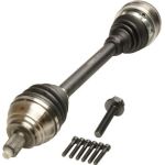 Antriebswelle 49-2554 Antriebswelle 49-2554