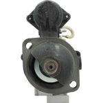 PSH 831.006.102.030 Starter +Line Original PSH 831.006.102.030 Starter +Line Original