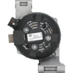 Hella 8EL 011 712-201 Generator