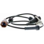 Sensor, Raddrehzahl V38-72-0093 Sensor, Raddrehzahl V38-72-0093