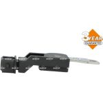 NRF 754047 Sensor, Nockenwellenposition NRF 754047 Sensor, Nockenwellenposition