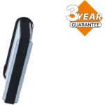 Wärmetauscher, Innenraumheizung 54298 Wärmetauscher, Innenraumheizung 54298