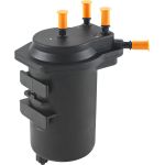 Kraftstofffilter 587538 Kraftstofffilter 587538