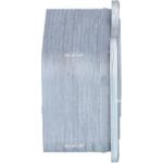 Ölkühler, Motoröl 31211 Ölkühler, Motoröl 31211