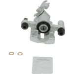 Bremssattel FCL694498