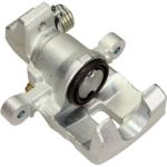 Bremssattel 82-0378 Bremssattel 82-0378