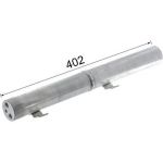 Trockner, Klimaanlage AD 285 000S Trockner, Klimaanlage AD 285 000S