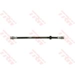 TRW PHA316 Bremsschlauch