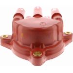 Zündverteilerkappe V40-70-0080 Zündverteilerkappe V40-70-0080