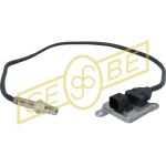 NOx-Sensor, NOx-Katalysator 9 3780 1 NOx-Sensor, NOx-Katalysator 9 3780 1