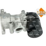 AGR-Ventil 48398