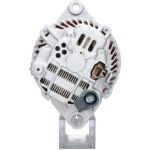 Generator 835.537.100.130 Generator 835.537.100.130
