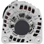 Hella 8EL 011 710-561 Generator Hella 8EL 011 710-561 Generator