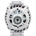 Generator 555.569.150.000