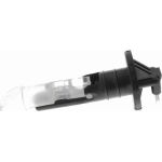 Vemo V20-72-0479 Sensor, Waschwasserstand Vemo V20-72-0479 Sensor, Waschwasserstand