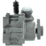 Spidan 54961 Hydraulikpumpe, Lenkung Spidan 54961 Hydraulikpumpe, Lenkung