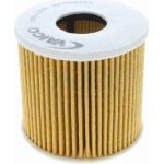 Ölfilter V30-1335 Ölfilter V30-1335