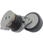Spannrolle, Keilrippenriemen VKM 36055