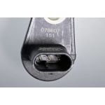 Valeo 366482 Sensor, Nockenwellenposition Valeo 366482 Sensor, Nockenwellenposition