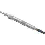 BOSCH 0 250 202 143 Glühkerze Duraterm BOSCH 0 250 202 143 Glühkerze Duraterm