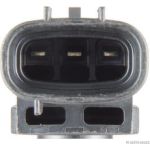 Impulsgeber, Kurbelwelle J5669000 Impulsgeber, Kurbelwelle J5669000