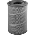 Knecht LX 560/1 Luftfilter