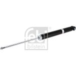 febi bilstein 1002474 Stoßdämpfer febi bilstein 1002474 Stoßdämpfer