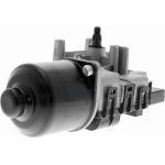 Vemo V40-07-0008-1 Wischermotor Vemo V40-07-0008-1 Wischermotor