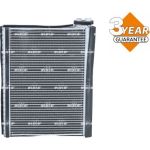 Verdampfer, Klimaanlage 36203