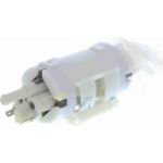 Kraftstoffpumpe V46-09-0052 Kraftstoffpumpe V46-09-0052